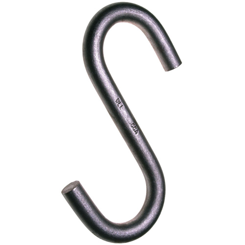 Crochet en S Cam-Alloy St. Lawrence Industrial & Safety Supply