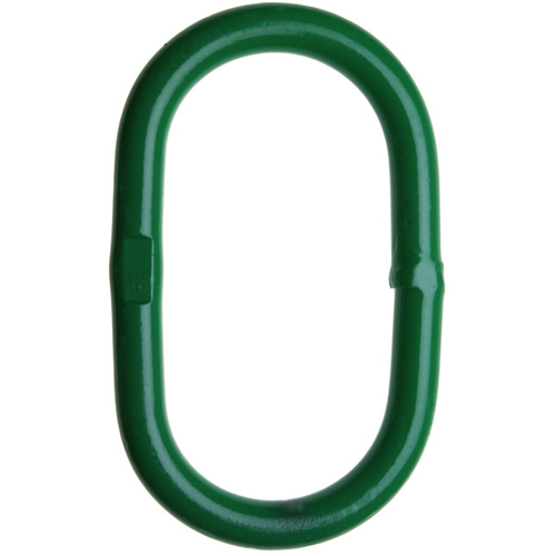 Cam-Alloy&reg; Master Link St. Lawrence Industrial & Safety Supply