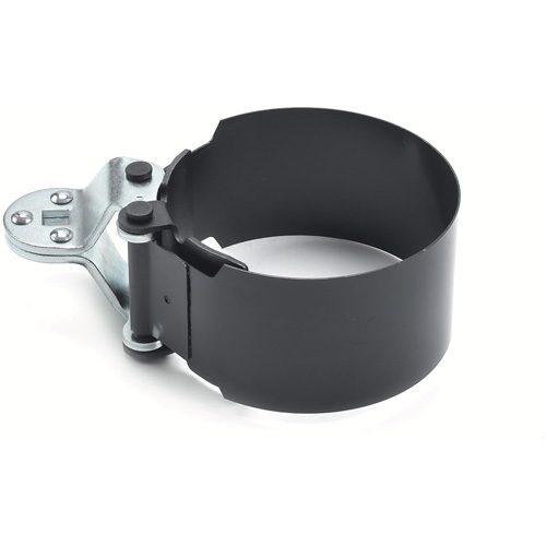 4-3/4" to 5-1/2" Wide Heavy-Duty Oil Filter Wrench St. Lawrence Industrial & Safety Supply