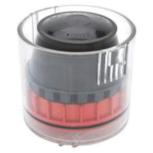 Hand Bearing Packer St. Lawrence Industrial & Safety Supply