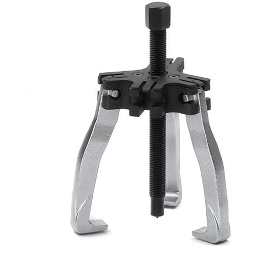 2-Ton Internal and External Ratcheting Puller St. Lawrence Industrial & Safety Supply