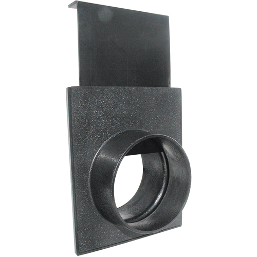 Fittings St. Lawrence Industrial & Safety Supply