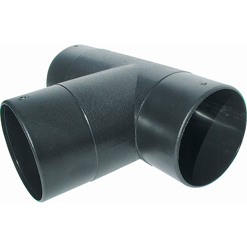 Fittings St. Lawrence Industrial & Safety Supply