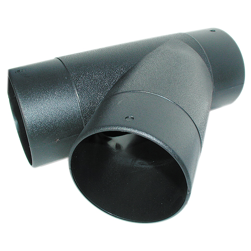 Fittings St. Lawrence Industrial & Safety Supply