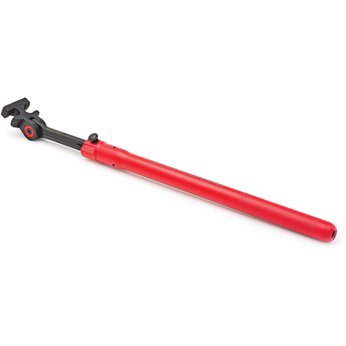 Indexing Rebar Bender St. Lawrence Industrial & Safety Supply