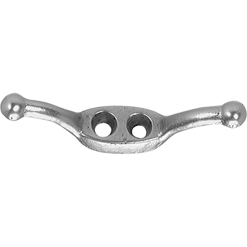 Taquet de corde St. Lawrence Industrial & Safety Supply