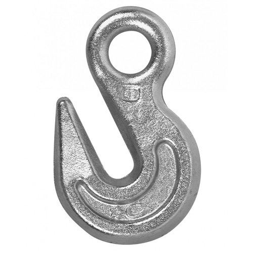 Eye Grab Hook St. Lawrence Industrial & Safety Supply