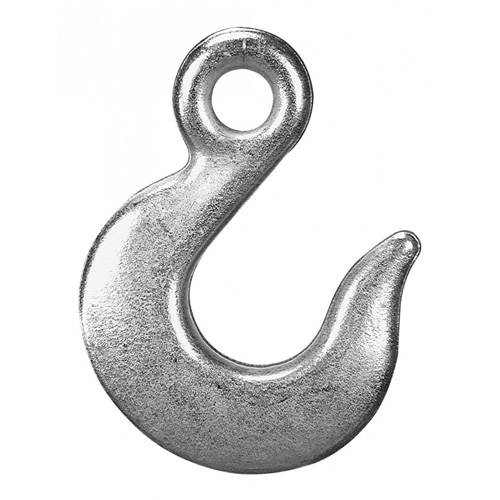 Eye Slip Hook St. Lawrence Industrial & Safety Supply