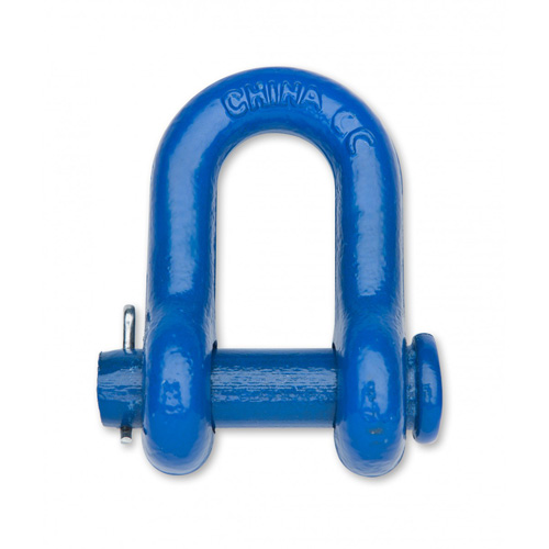 Campbell&reg; Super Blue Utility Clevis St. Lawrence Industrial & Safety Supply