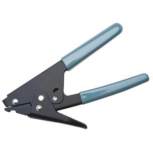 Tendeur de colliers de serrage St. Lawrence Industrial & Safety Supply