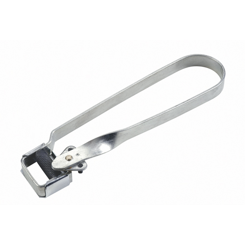 Briquet &agrave; trois pierres St. Lawrence Industrial & Safety Supply