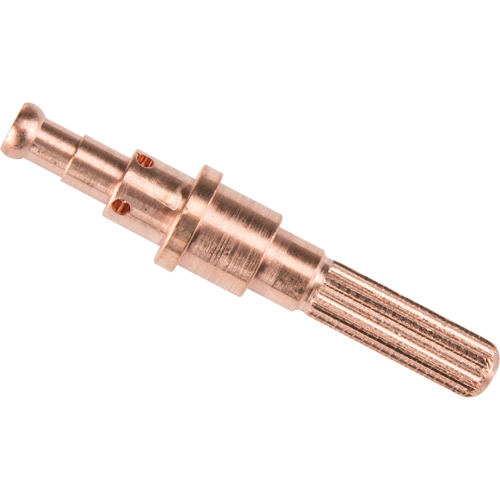 Thermal Dynamic Electrode St. Lawrence Industrial & Safety Supply