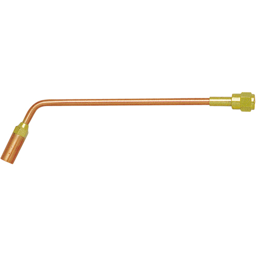 Buse de chauffe multi-gaz St. Lawrence Industrial & Safety Supply