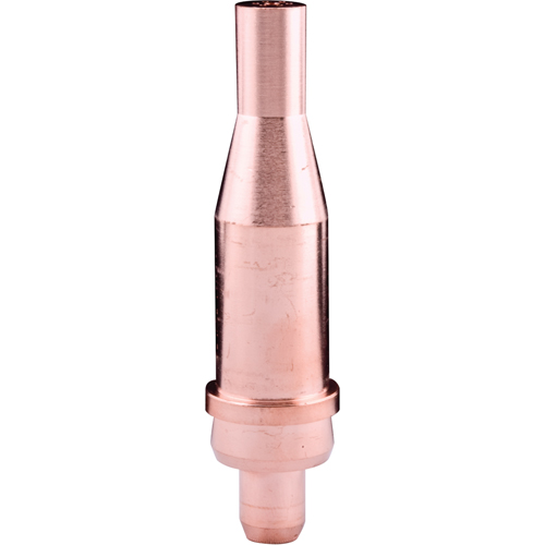 Cutting Tip, Victor 1-101 Style, Size 00, Acetylene-Oxygen St. Lawrence Industrial & Safety Supply