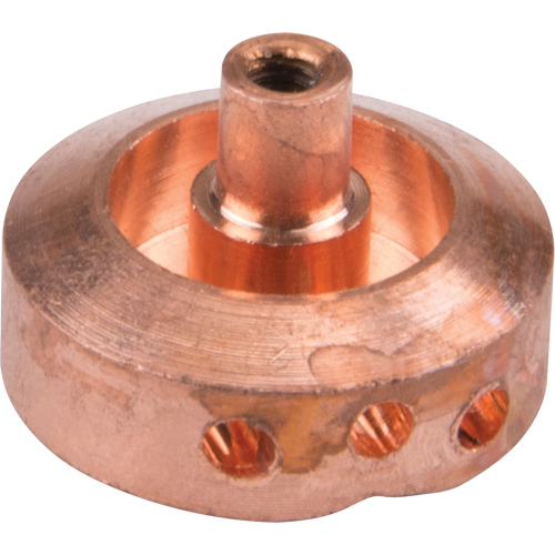 Torch Head for Arc Gouging Torch St. Lawrence Industrial & Safety Supply
