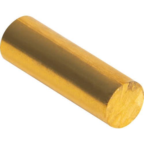 Air Switch for Arc Gouging Torch St. Lawrence Industrial & Safety Supply