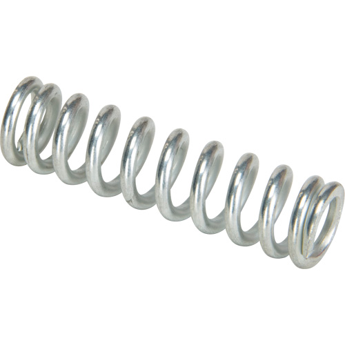 Air Carbon Arc Gouging Torch Spring St. Lawrence Industrial & Safety Supply