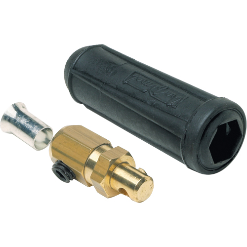 Trousses de prise de c&acirc;ble St. Lawrence Industrial & Safety Supply