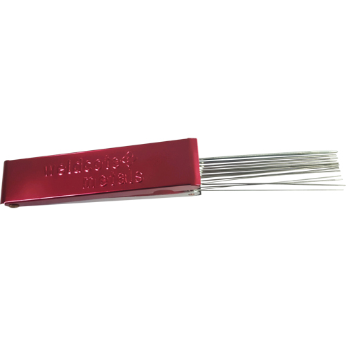 Spiral Tip Cleaners St. Lawrence Industrial & Safety Supply
