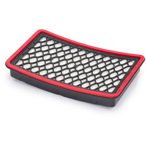 Filtre contre les particules &agrave; haute efficacit&eacute; PAPR VIKING, Filtre contre les particules, Filtre HEPA St. Lawrence Industrial & Safety Supply