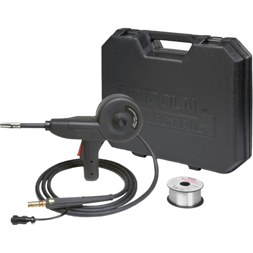 Pistolet &agrave; bobine Magnum PRO 100SG St. Lawrence Industrial & Safety Supply