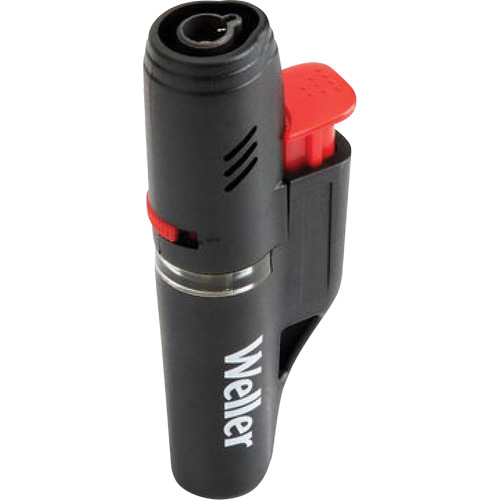 Mini Butane Torch St. Lawrence Industrial & Safety Supply