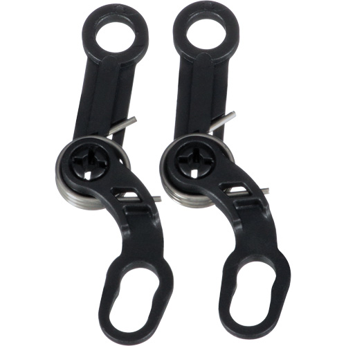 Speedglas 9100 FX/FX-Air Welding Helmet Replacement Spring Mechanism St. Lawrence Industrial & Safety Supply
