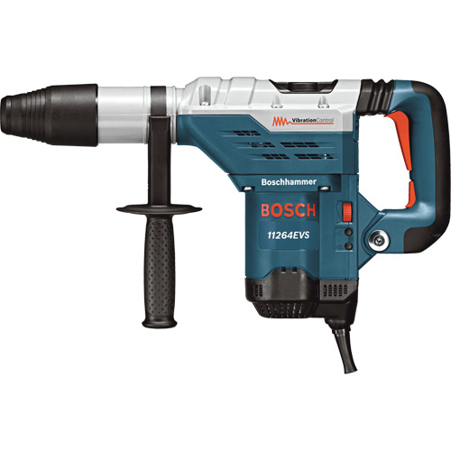 SDS-Max&reg; Combination Hammer St. Lawrence Industrial & Safety Supply