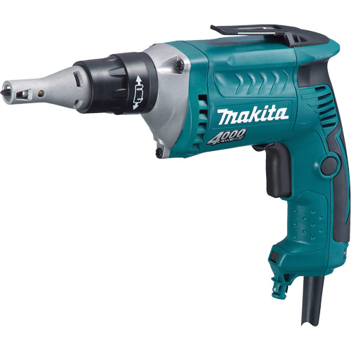 Drywall Screwdriver St. Lawrence Industrial & Safety Supply