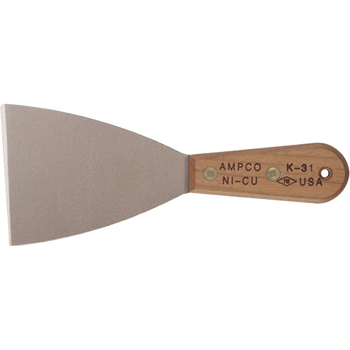 Couteaux &agrave; mastiquer & spatules St. Lawrence Industrial & Safety Supply