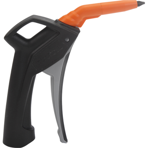 Soufflette robuste avec embout tronqu&eacute; St. Lawrence Industrial & Safety Supply