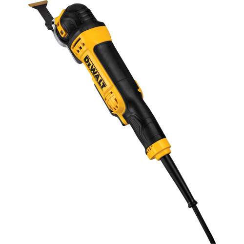 Trousse doutil oscillant polyvalent St. Lawrence Industrial & Safety Supply