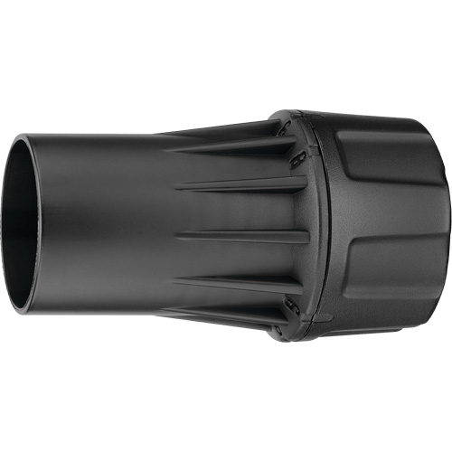 Universal Quick Connector for Dewalt&reg; Dust Extractors St. Lawrence Industrial & Safety Supply