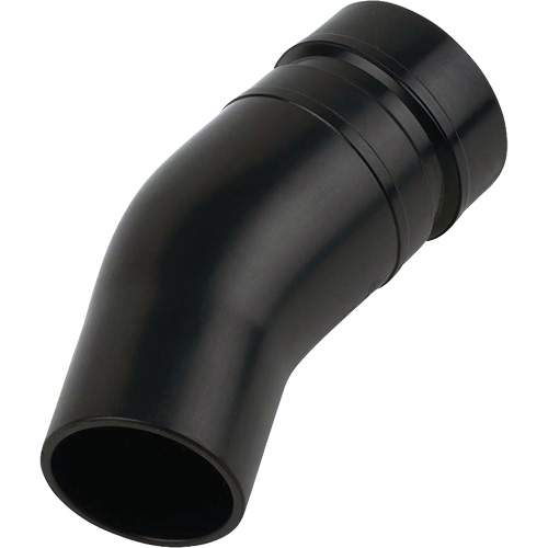 Adaptateur angulaire de 35mm pour les aspirateurs de poussi&egrave;res Dewalt St. Lawrence Industrial & Safety Supply