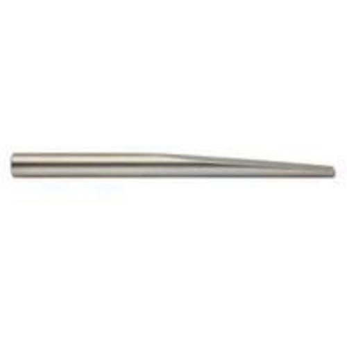 Drift Key for One Piece Core Bit St. Lawrence Industrial & Safety Supply