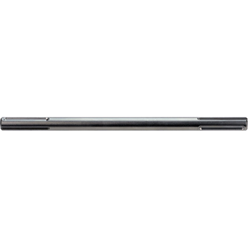 Max-Lok SDS-Max Adapter St. Lawrence Industrial & Safety Supply