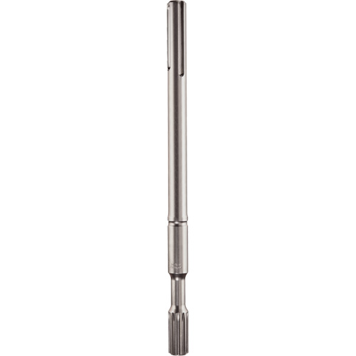 Adaptateur cannel&eacute; Max-Lok St. Lawrence Industrial & Safety Supply