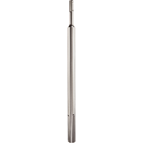 Adaptateur SDS-Plus Max-Lok St. Lawrence Industrial & Safety Supply