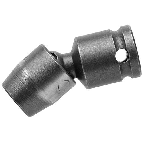 Collet s&eacute;rie E200, 3/32" St. Lawrence Industrial & Safety Supply