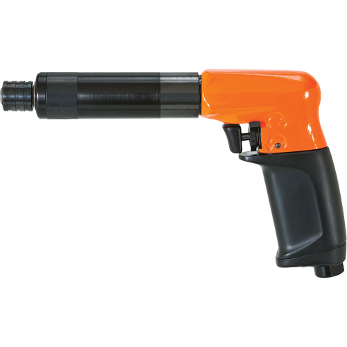 19 Series - Pistol Grip Screwdriver St. Lawrence Industrial & Safety Supply