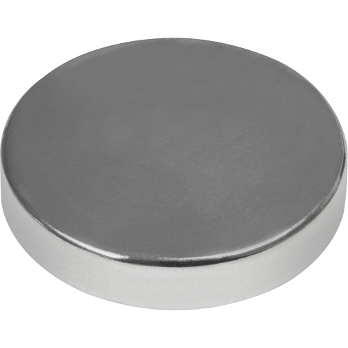 Aimants des terres rares Max-Attach St. Lawrence Industrial & Safety Supply