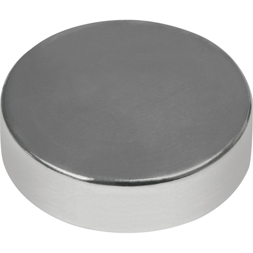 Aimants des terres rares Max-Attach St. Lawrence Industrial & Safety Supply