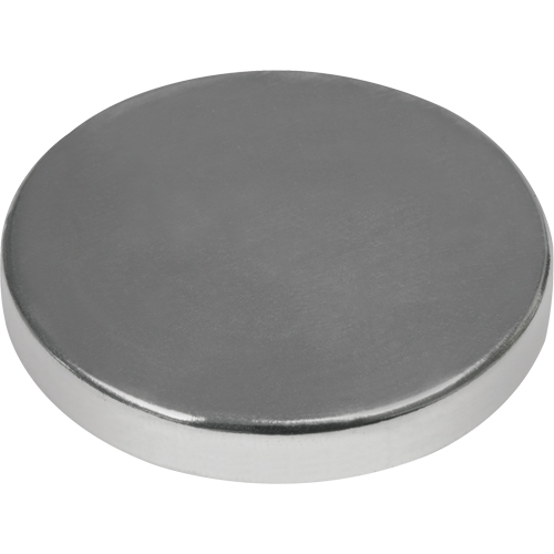 Aimants des terres rares Max-Attach St. Lawrence Industrial & Safety Supply