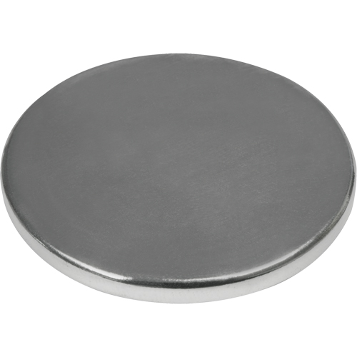 Aimants des terres rares Max-Attach St. Lawrence Industrial & Safety Supply