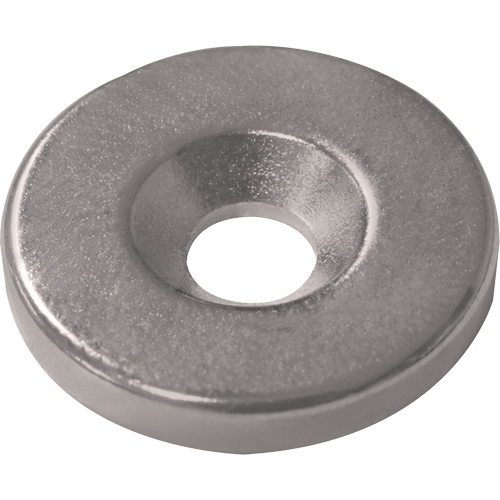 Aimants des terres rares Max-Attach St. Lawrence Industrial & Safety Supply