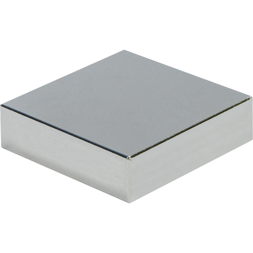 Aimants des terres rares Max-Attach St. Lawrence Industrial & Safety Supply