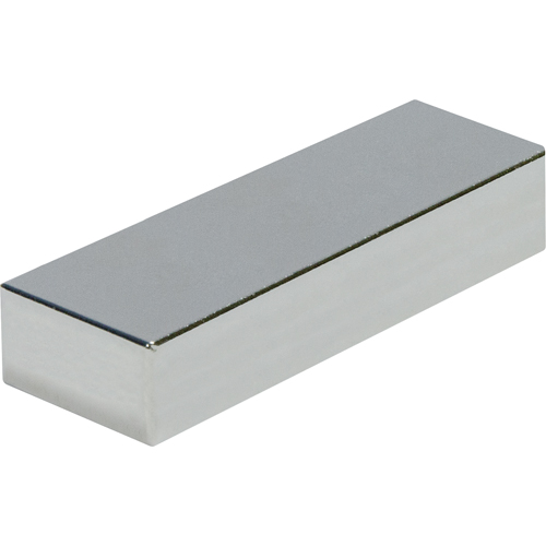 Aimants des terres rares Max-Attach St. Lawrence Industrial & Safety Supply