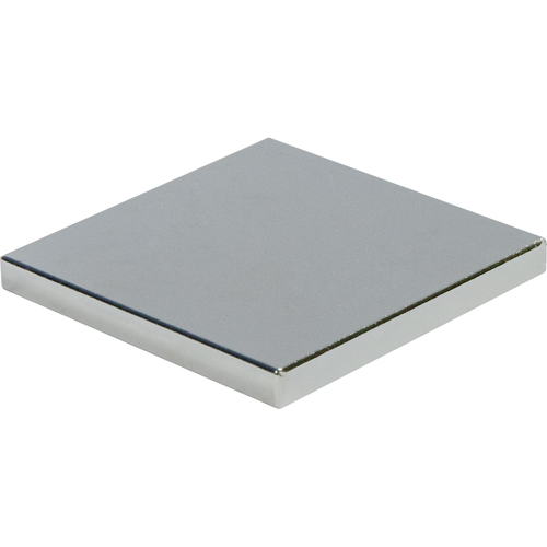 Aimants des terres rares Max-Attach St. Lawrence Industrial & Safety Supply