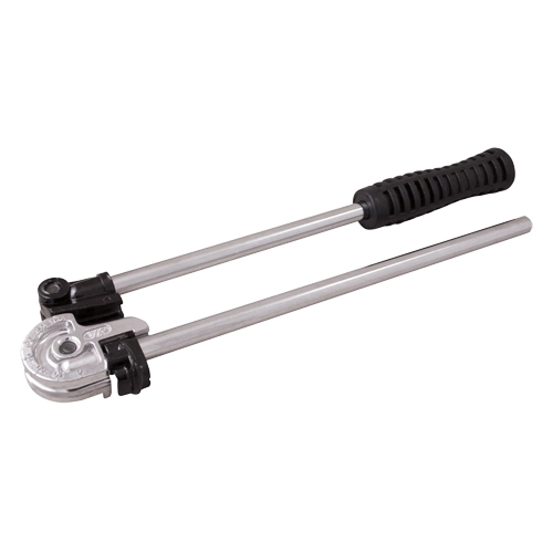 Cintreuse de tuyaux manuelle St. Lawrence Industrial & Safety Supply