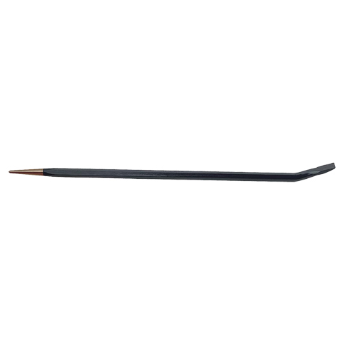 Barre-levier, 16" St. Lawrence Industrial & Safety Supply